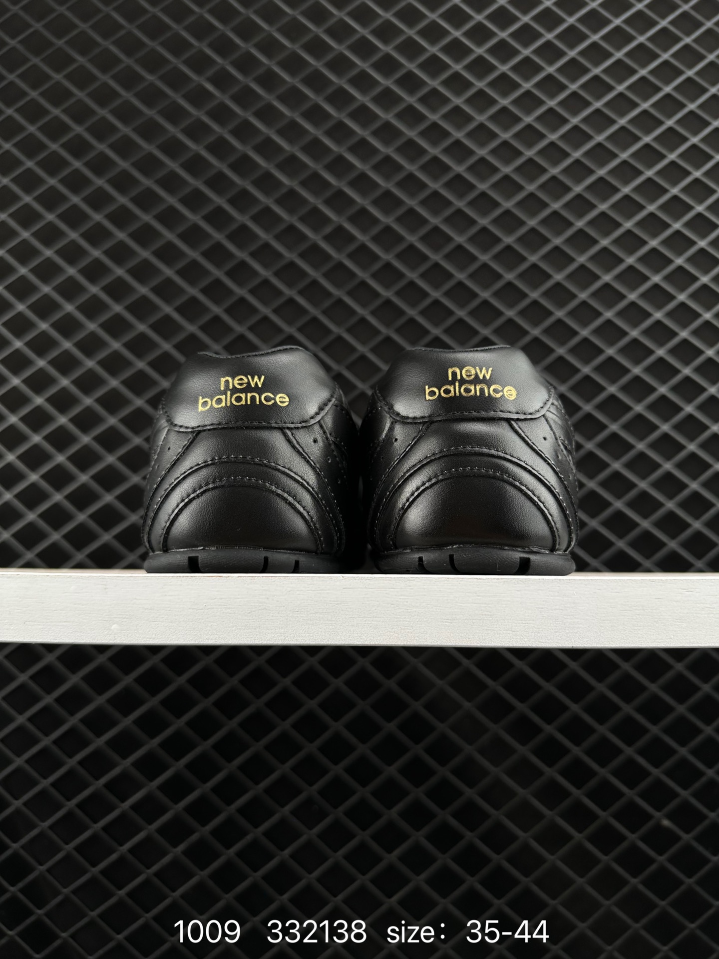 MiuMiu x NB New Balance 530 SL